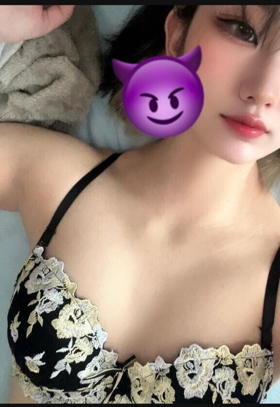 なんでわかるの！？笑