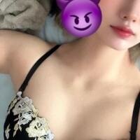 宇井なるみ