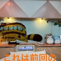 秋月ゆきの