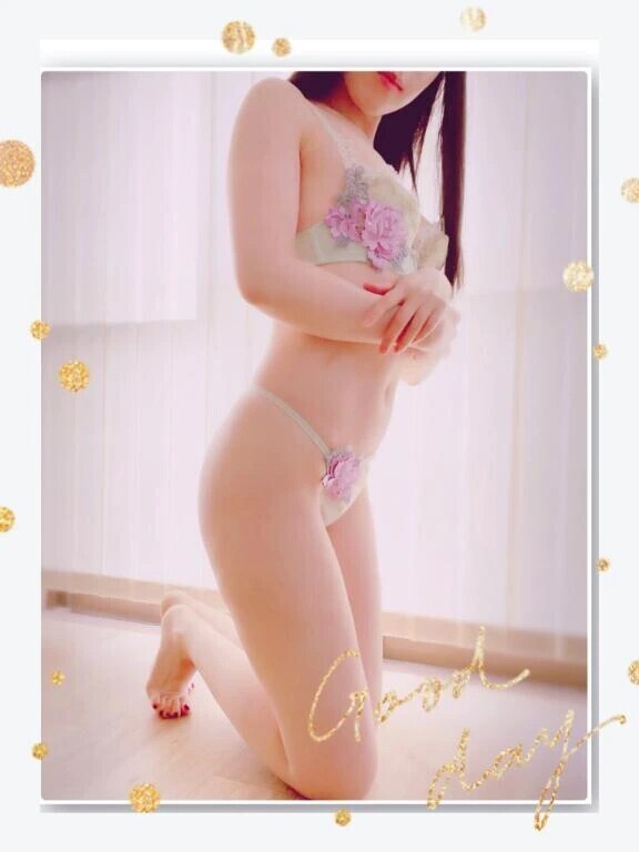私と拷問