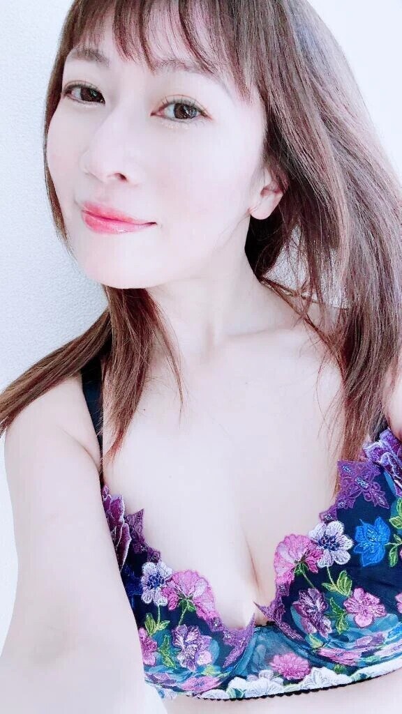本日ラストです♡