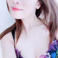 波多野カノン