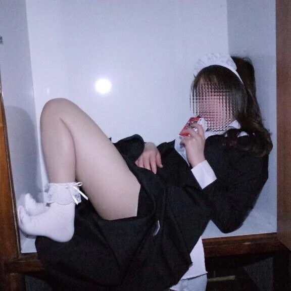 ！！最終日です！！弄ばれる快感に目覚めてみる？