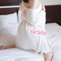 井上ゆうか