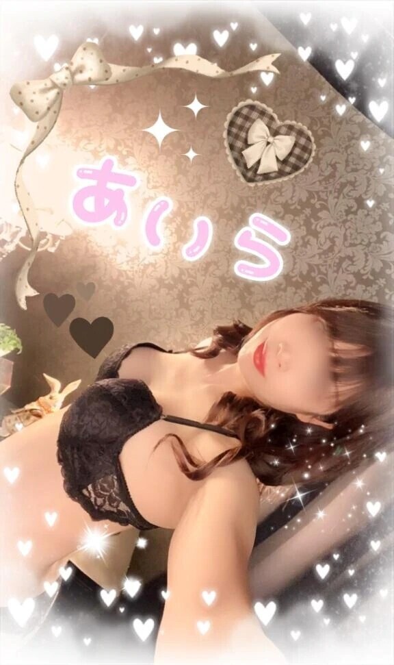 秋の夜長を鳴き通す🎶