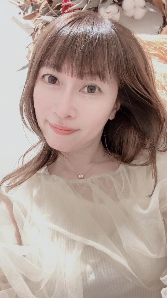 欲とはなんぞや❓