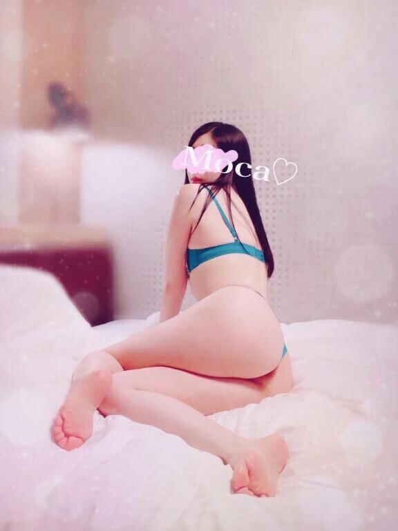 嗜虐のカフェモカ