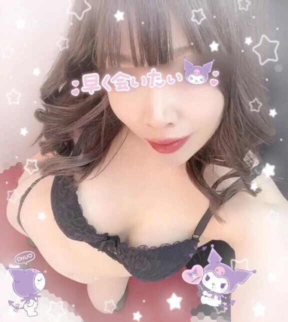 『本当に新人？？』