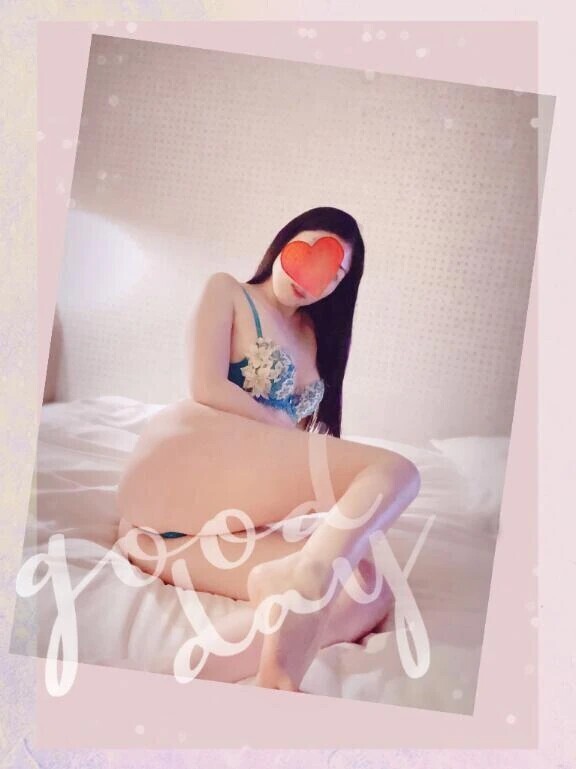 淫らに照らして