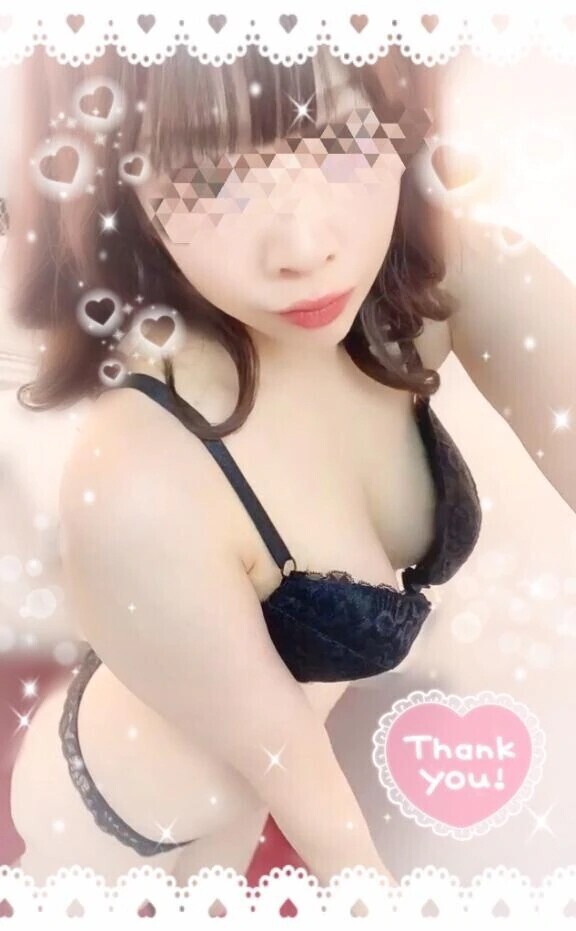 御礼♡雨音りん様＆お客様へ💗