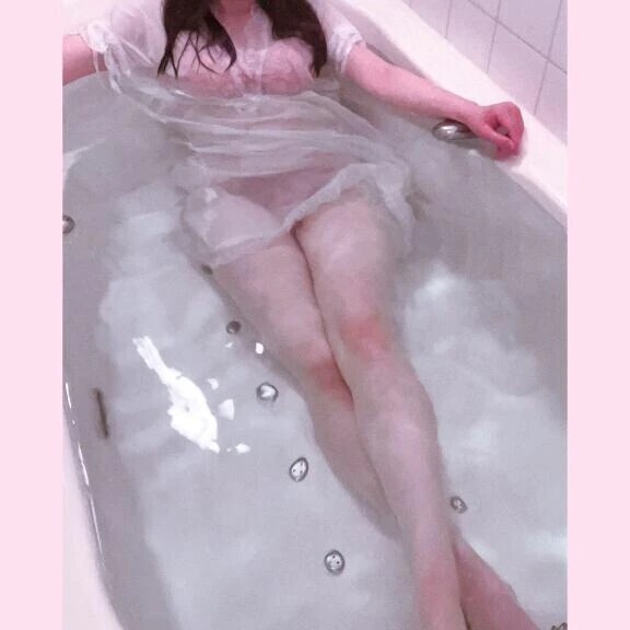 違和感しかない？