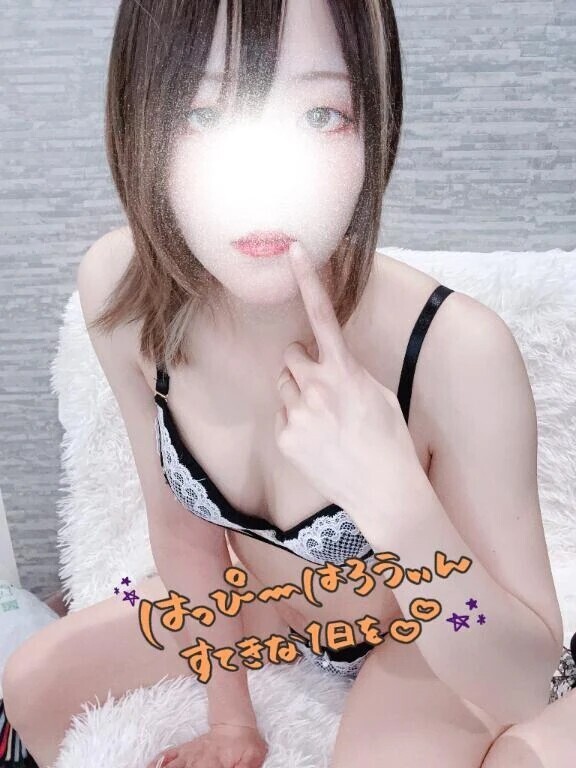 🕯🎃*⸜𝑯𝒂𝒑𝒑𝒚 𝑯𝒂𝒍𝒍𝒐𝒘𝒆𝒆𝒏⸝*👻🍬