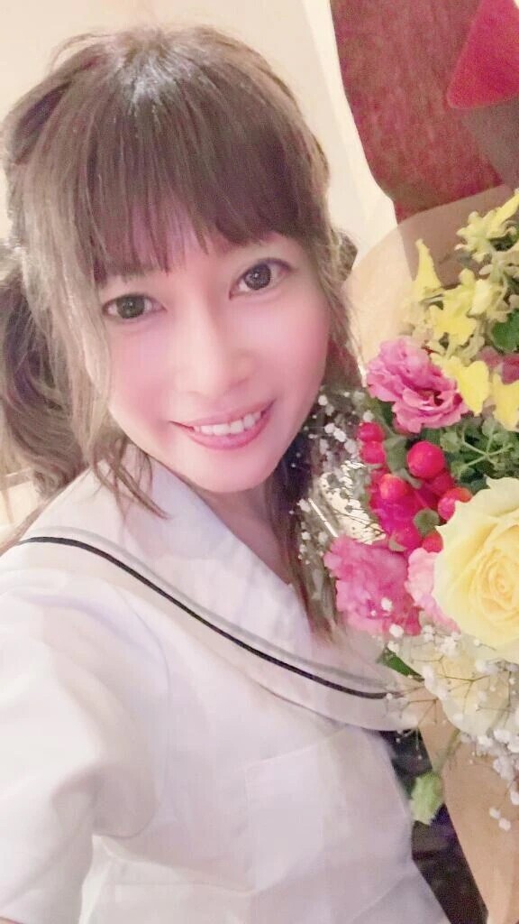 お久しぶりの成田✨