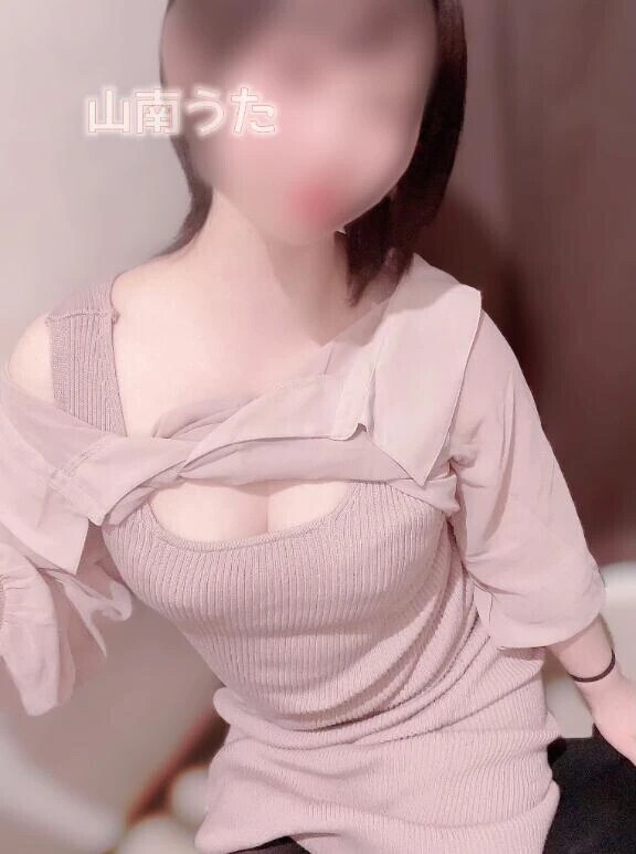 ごめんなさいm(._.)m