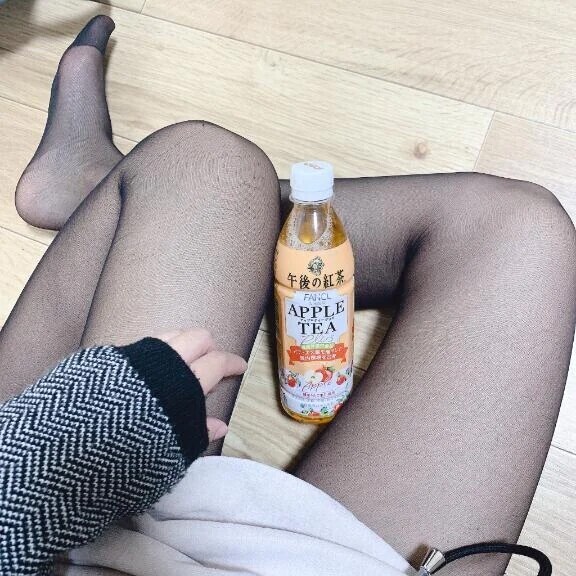 🌷宇宙のはなし聴き過ぎた