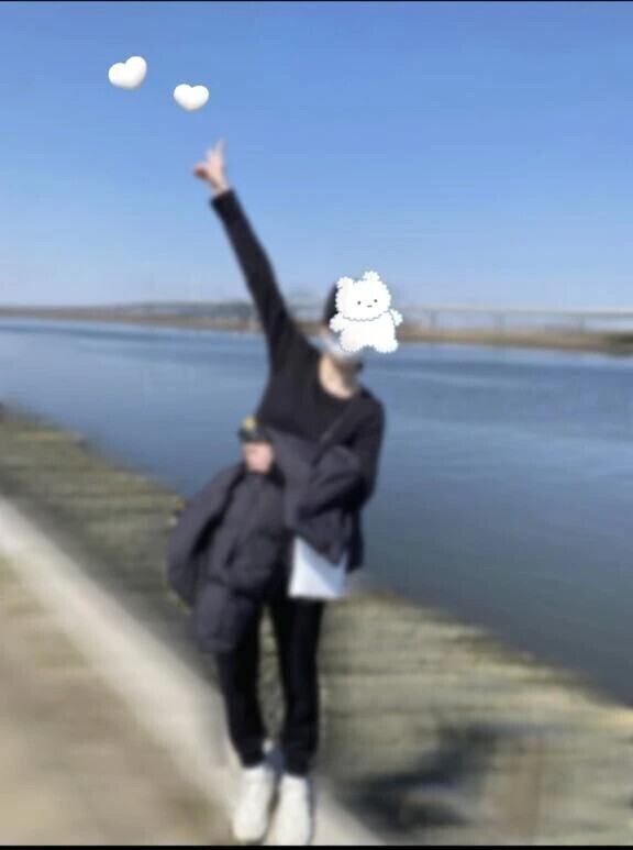 ムラっときたら。。