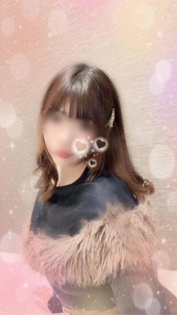 おはようございます♡