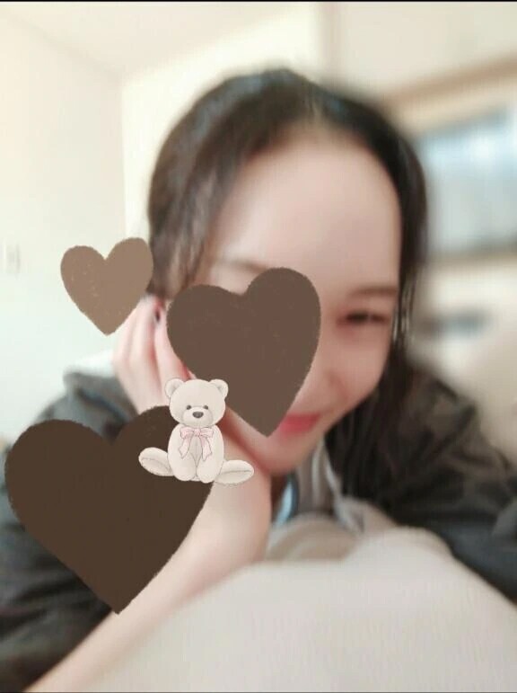 パンストで。。