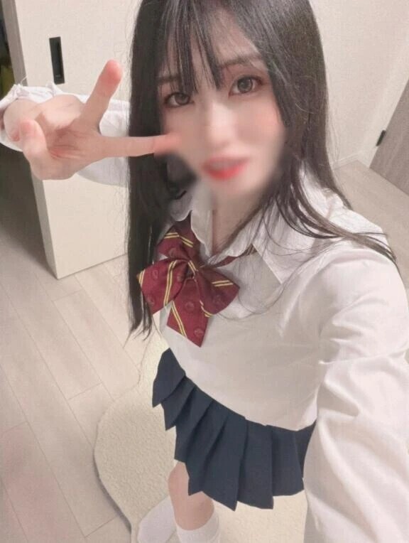 ⛺️✨女子キャンプしてきたよ✨⛺️