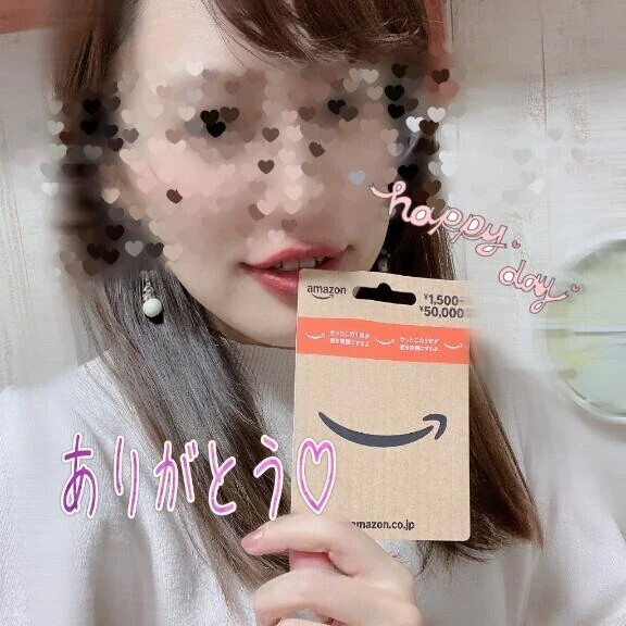 🌷今月も嬉しいな