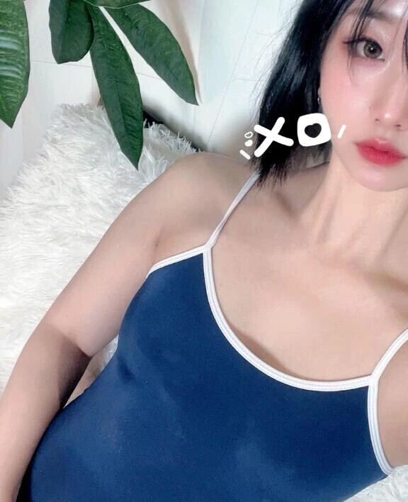 かたくなってきちゃうね…ッ