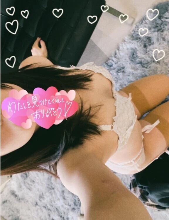 １２／２Ａさま