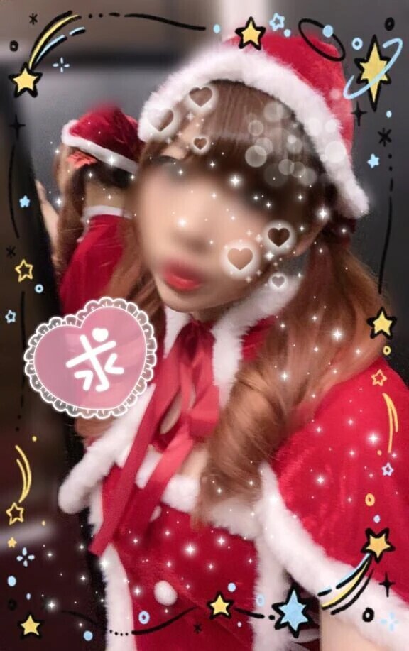 性なる時間を♡