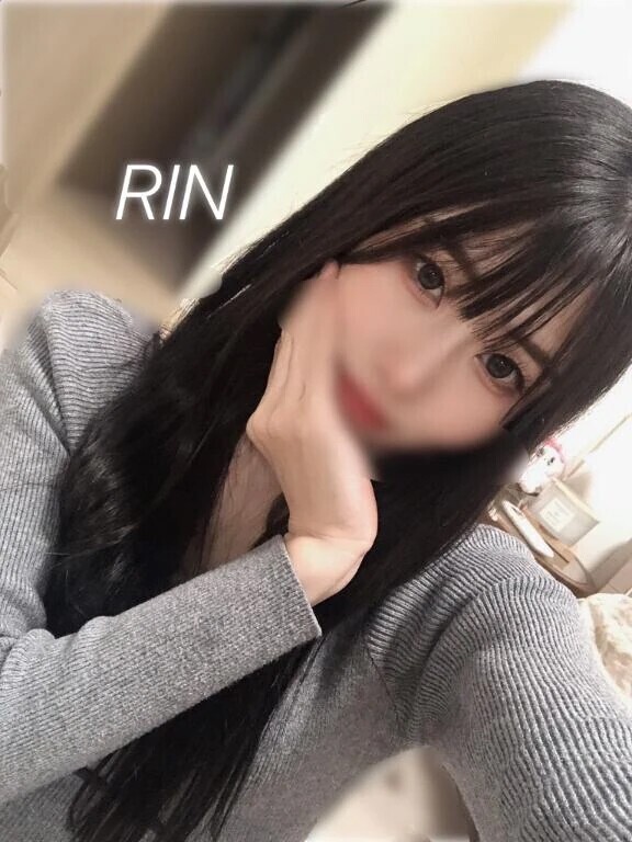 今年もありがとうの気持ちを込めて♡