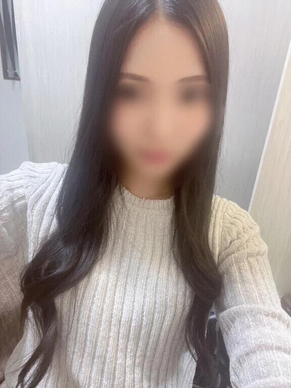 ありがとうございました♡