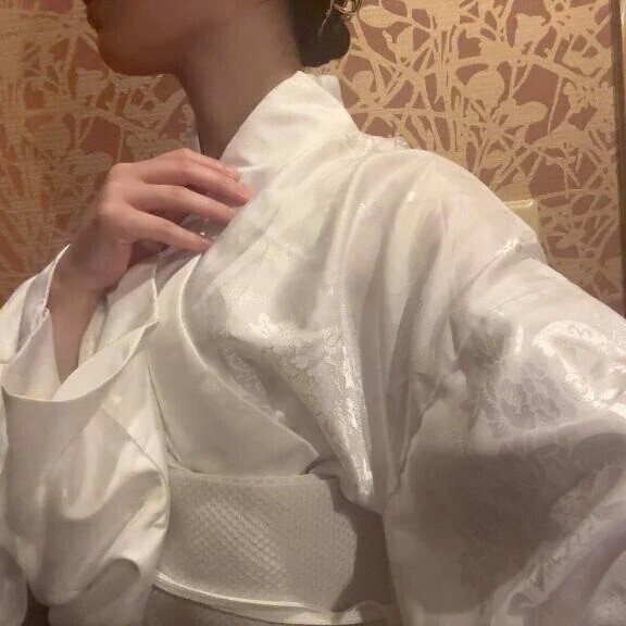 今帰っている途中です！