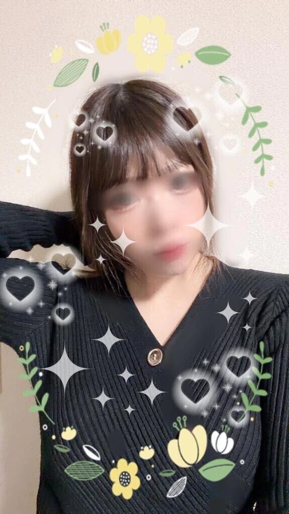 ち●●への刺激♡