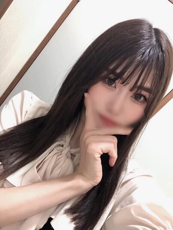 森に癒されてきました⛺️