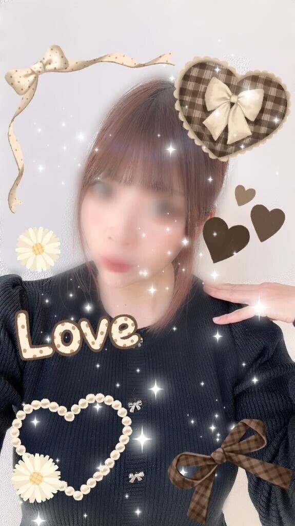 すぐ脱げちゃう💕