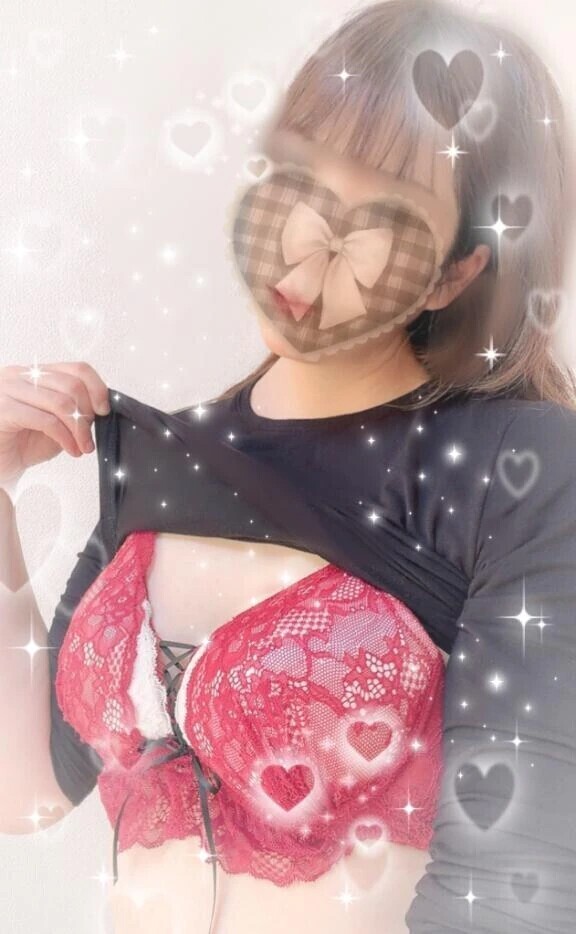 貴方の弱いアソコに💗