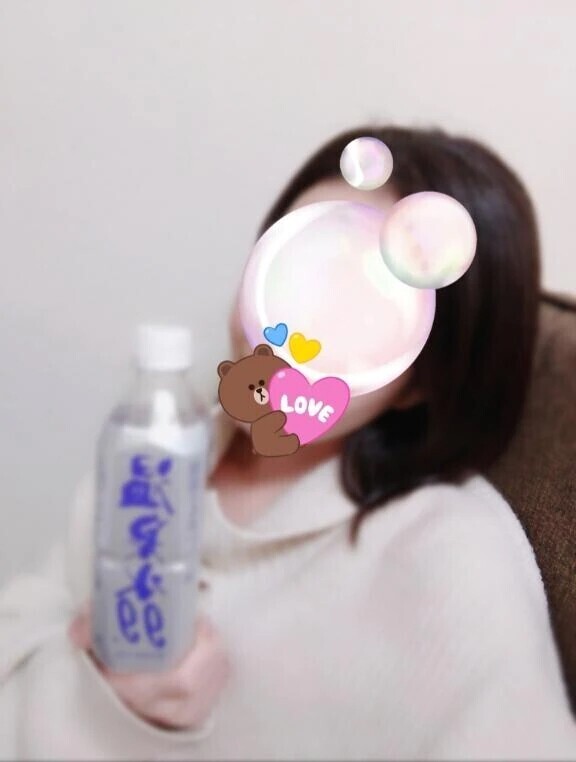 いじめられたい、、？