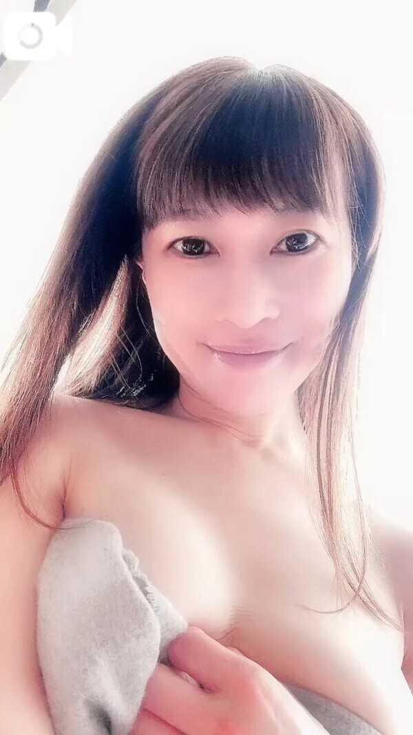 カノンチルドレン♡