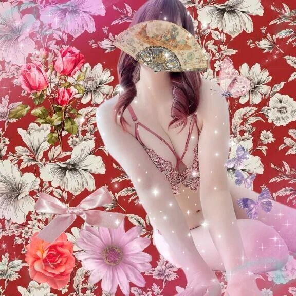 快楽を貴方に✨