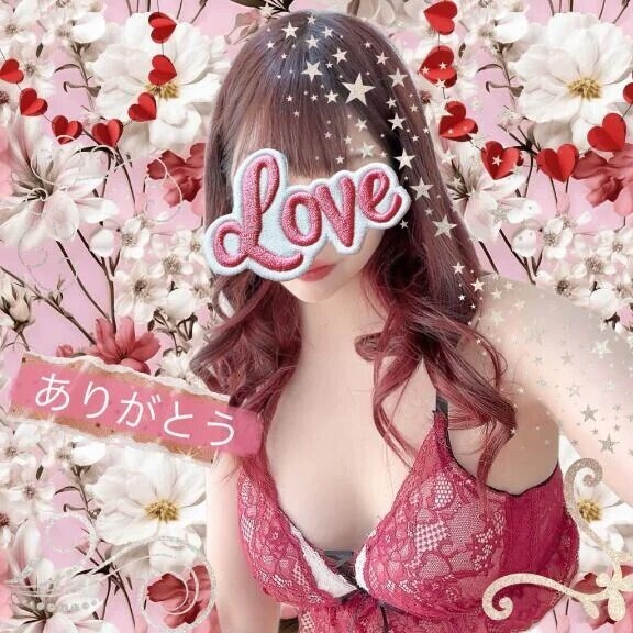 【お礼写メ日記】Yくん💌