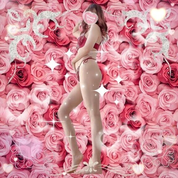 睾丸マッサージ🍒