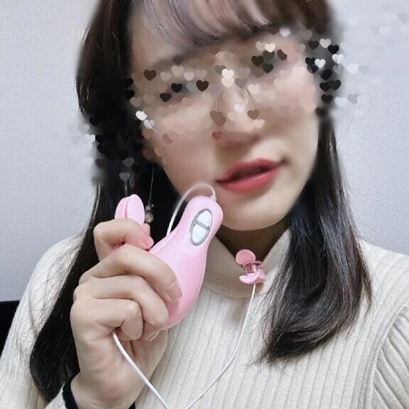 💋おもちゃはいかが？