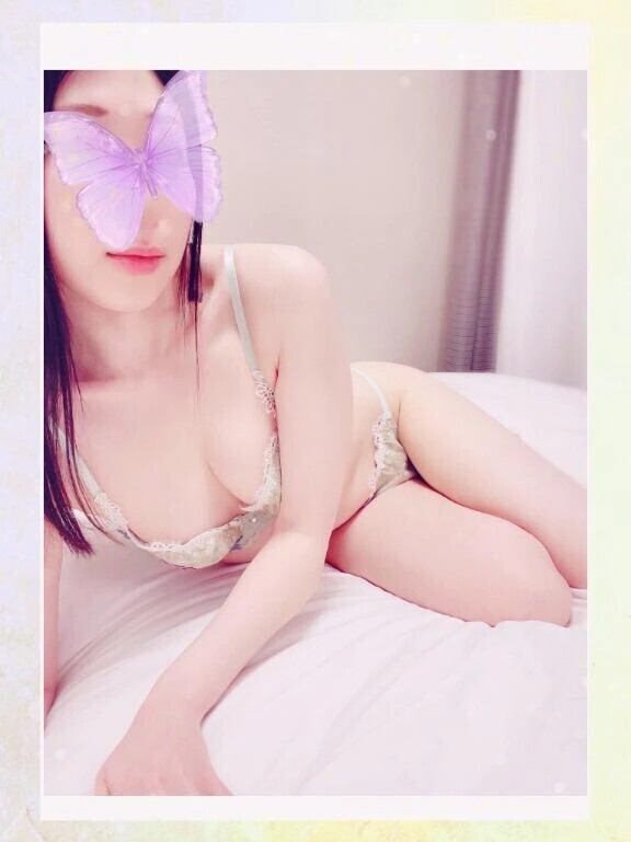 優しいマッサージ