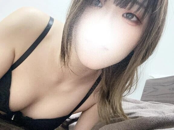 お久しぶりです！