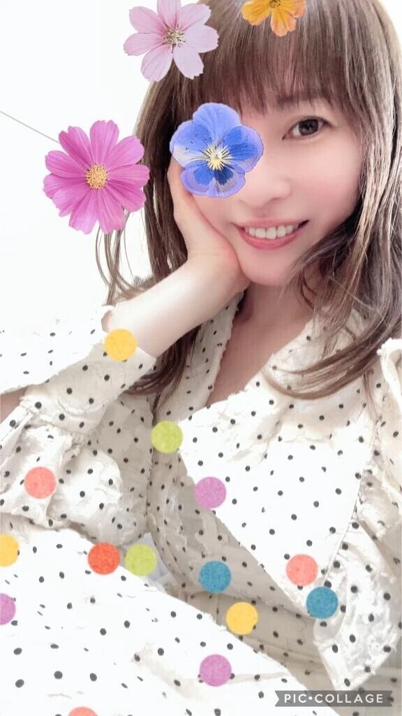 心技体を兼ね揃えた🩷