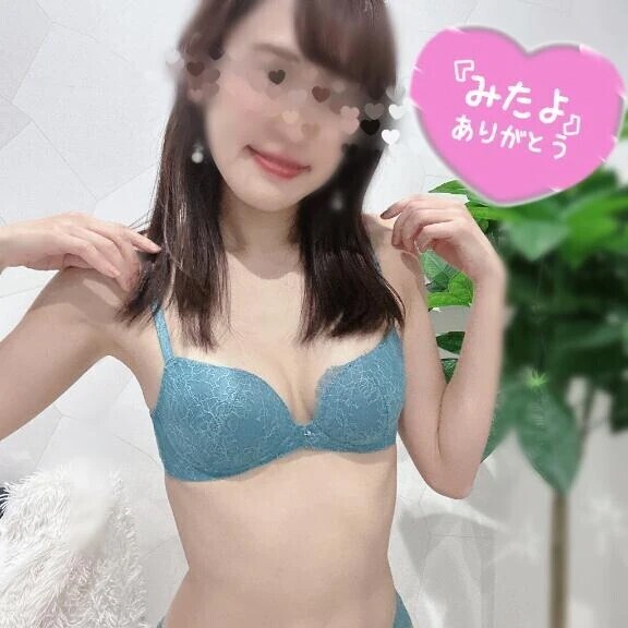 💋刺激的な時間を♡