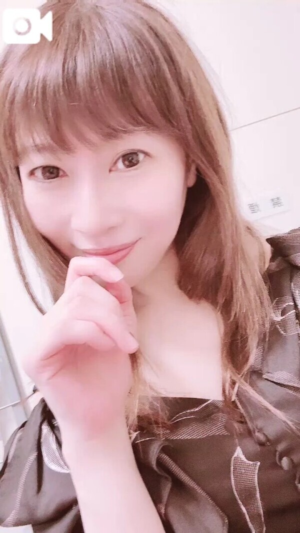 至れりつくせりのカノンワールド🩷