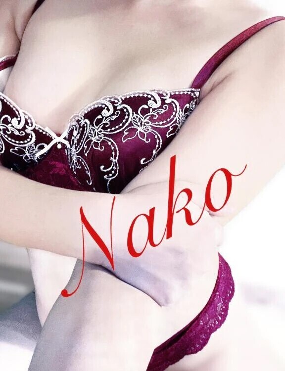 皆様、はじめまして