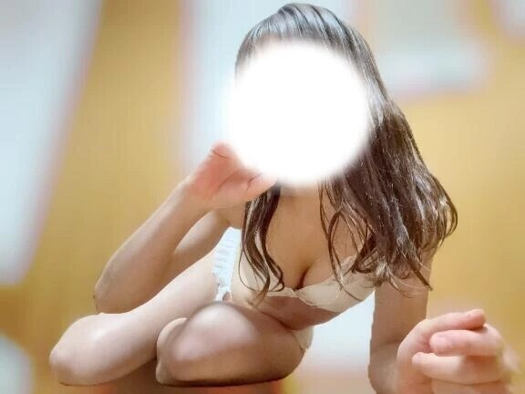 期間限定...