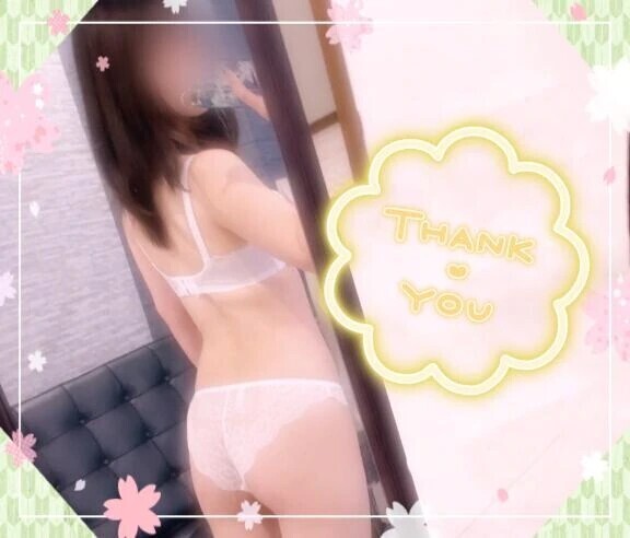 ４／８Ｋさま