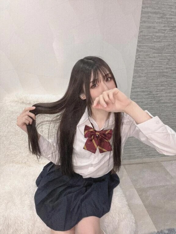 その相性、ちゃんと確かめてみる？