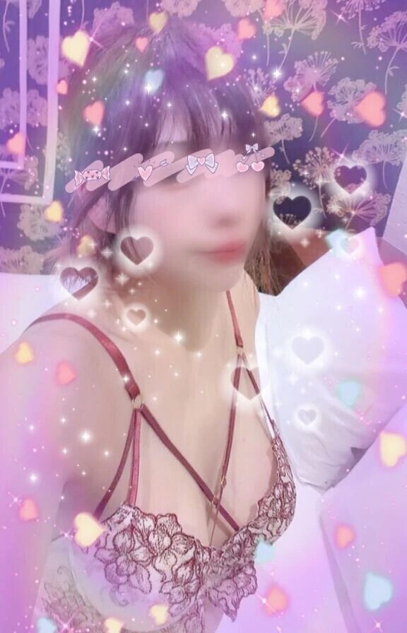 今夜も💕